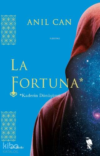 La Fortuna;Kaderin Dönüşümü - 1