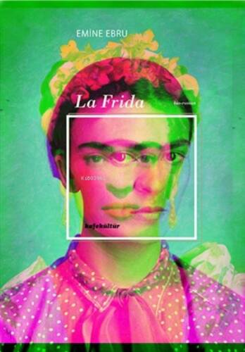 La Frida - 1