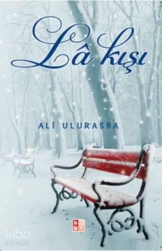 La Kışı - 1