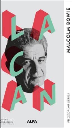 Lacan - 1