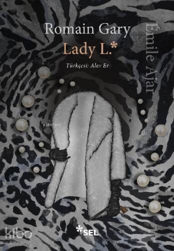 Lady L. - 1