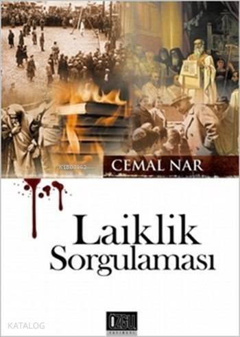 Laiklik Sorgulaması - 1