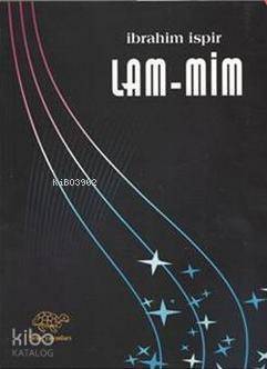 Lam - Mim - 1