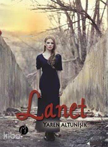 Lanet - 1