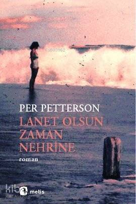 Lanet Olsun Zaman Nehrine - 1