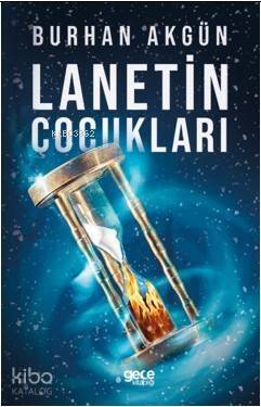 Lanetin Çocukları - 1