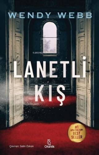 Lanetli Kış - 1