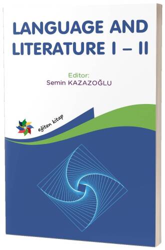 Language And Literature I – II - 1