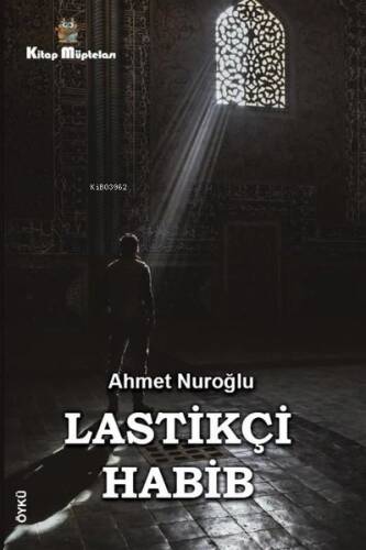 Lastikçi Habib - 1