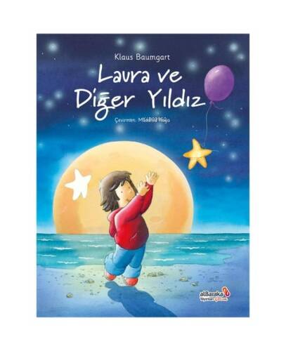 Laura ve Diğer Yıldız - 1