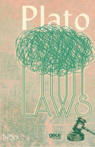 Laws - 1