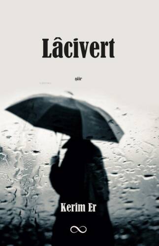 Lâcivert - 1