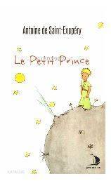 Le Petıt Prince - 1