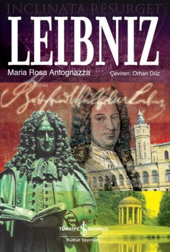 Leibniz - 1