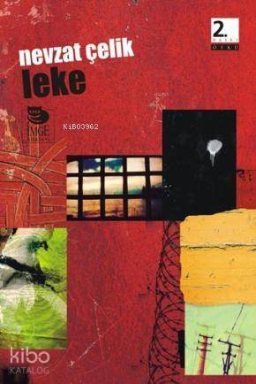 Leke - 1