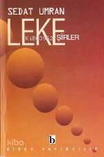 Leke - 1