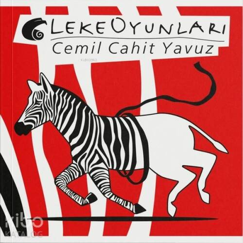 Leke Oyunları - 1