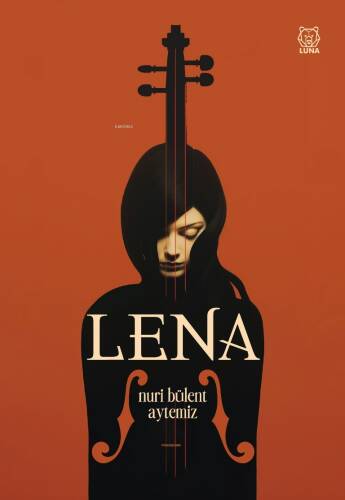 Lena - 1