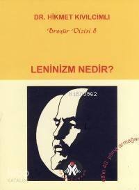 Leninizm Nedir? - 1