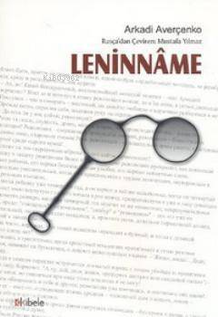 Leninname - 1