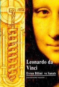 Leonardo Da Vinci; Evren Bilimi ve Sanatı - 1