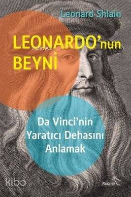 Leonardo'nun Beyni - 1