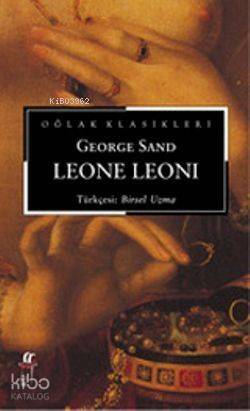 Leone Leoni - 1