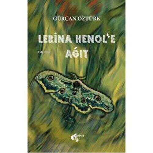 Lerina Henol’e Ağıt - 1