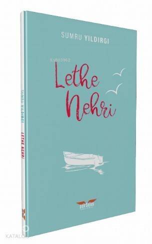 Lethe Nehri - 1