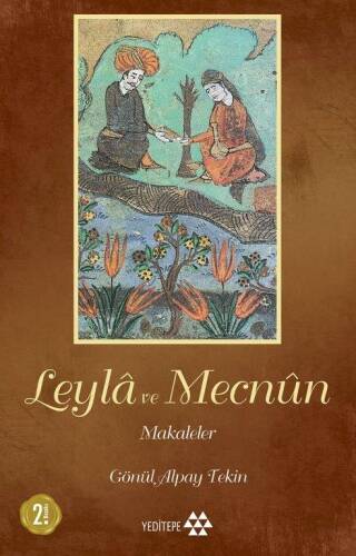 Leylâ ve Mecnûn; Makaleler - 1