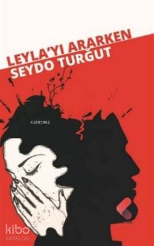 Leyla'yı Ararken - 1