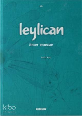 Leylican - 1