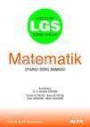 Lgs Matematik Uyarılı Soru Bankası - 1