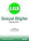 Lgs Sosyal Bilgiler Konu Anlatımlı - 1