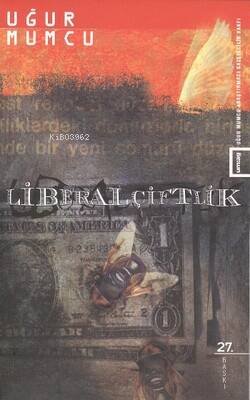 Liberal Çiftlik - 1