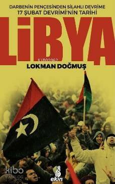 Libya - 1