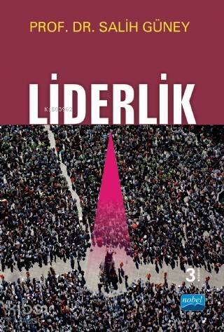 Liderlik - 1