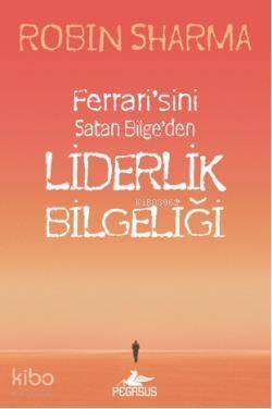 Liderlik Bilgeliği - 1