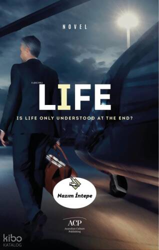 Life - 1