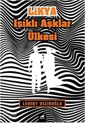 Likya - Işıklı Aşklar Ülkesi - 1