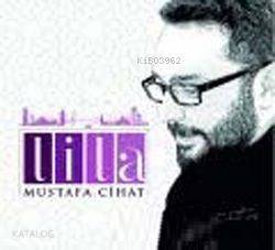 Lila Mustafa Cihat - 1