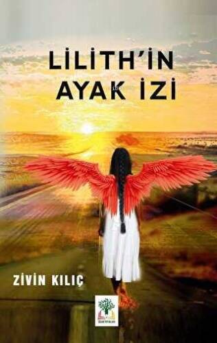 Lilith'in Ayak İzi - 1