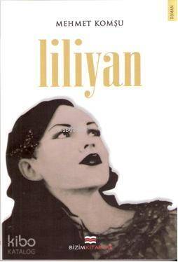 Liliyan - 1