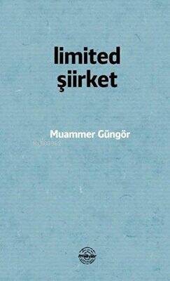 Limited Şiirket - 1