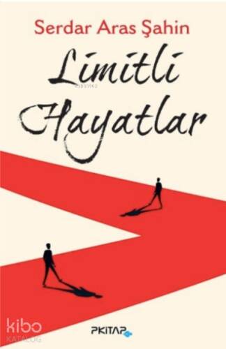 Limitli Hayatlar - 1