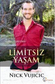 Limitsiz Yaşam - 1