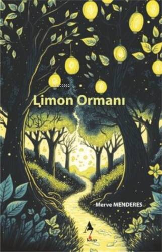 Limon Ormanı - 1