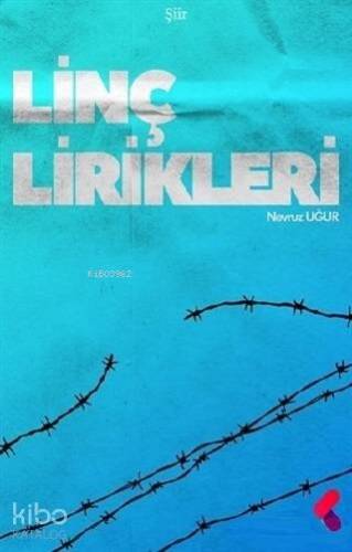 Linç Lirikleri - 1