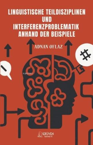 Linguistische Teildisziplinen Und Interferenzproblematik Andhand Der Beispiele - 1