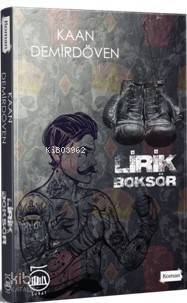 Lirik Boksör - 1